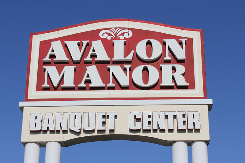 Gallery Avalon Manor