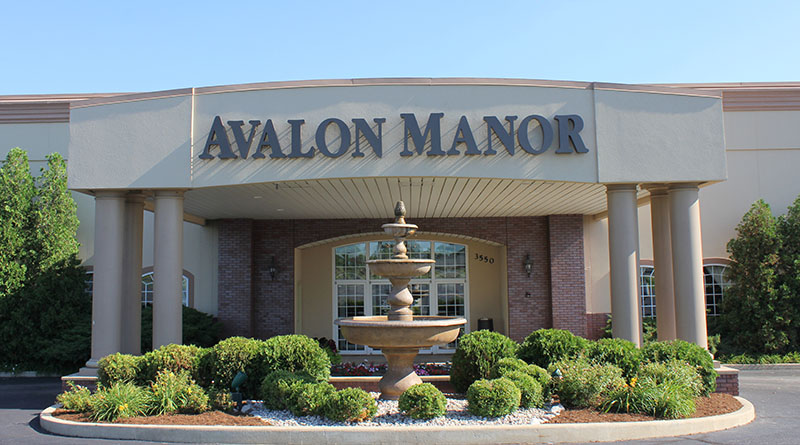 Gallery | Avalon Manor