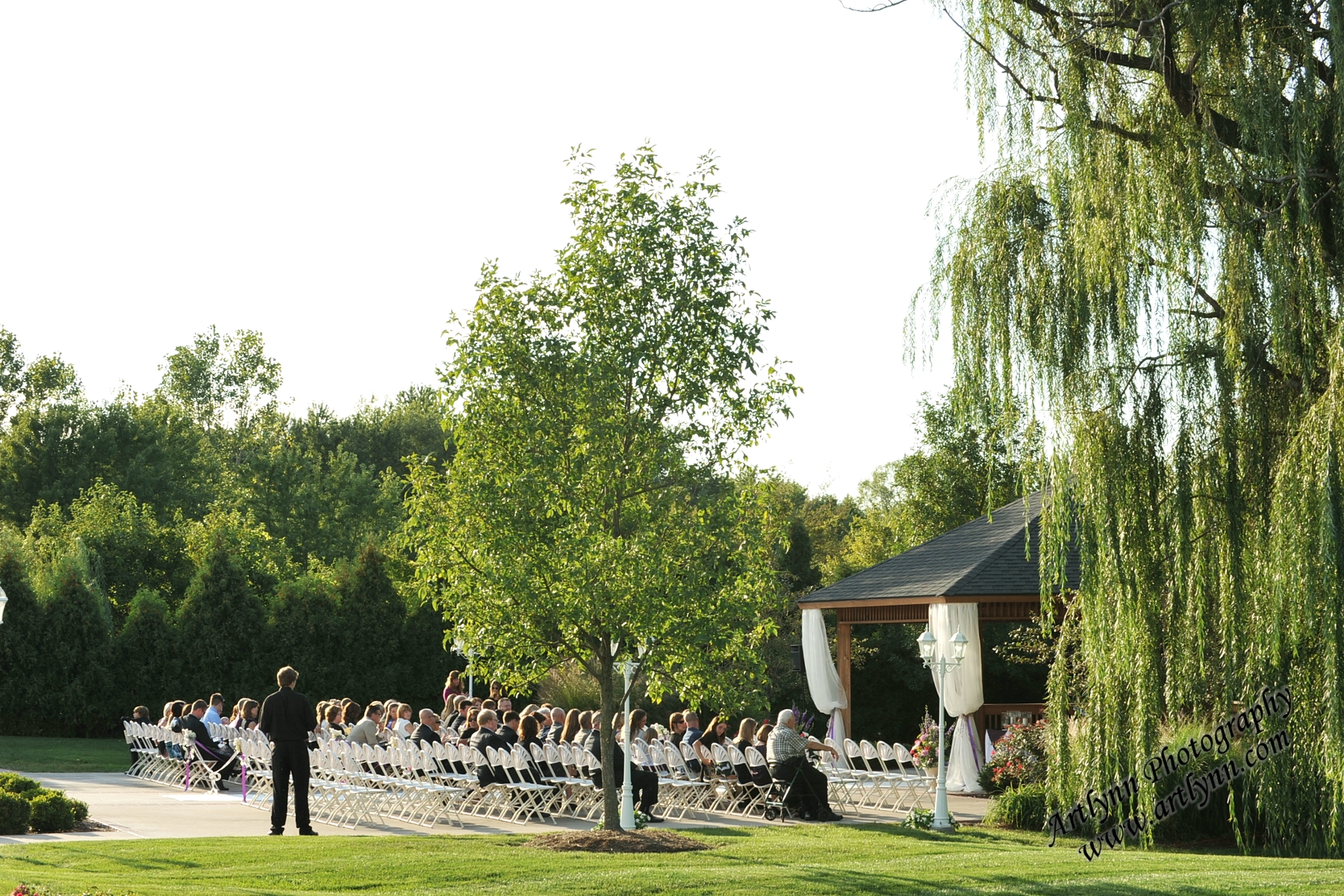 Gallery | Avalon Manor