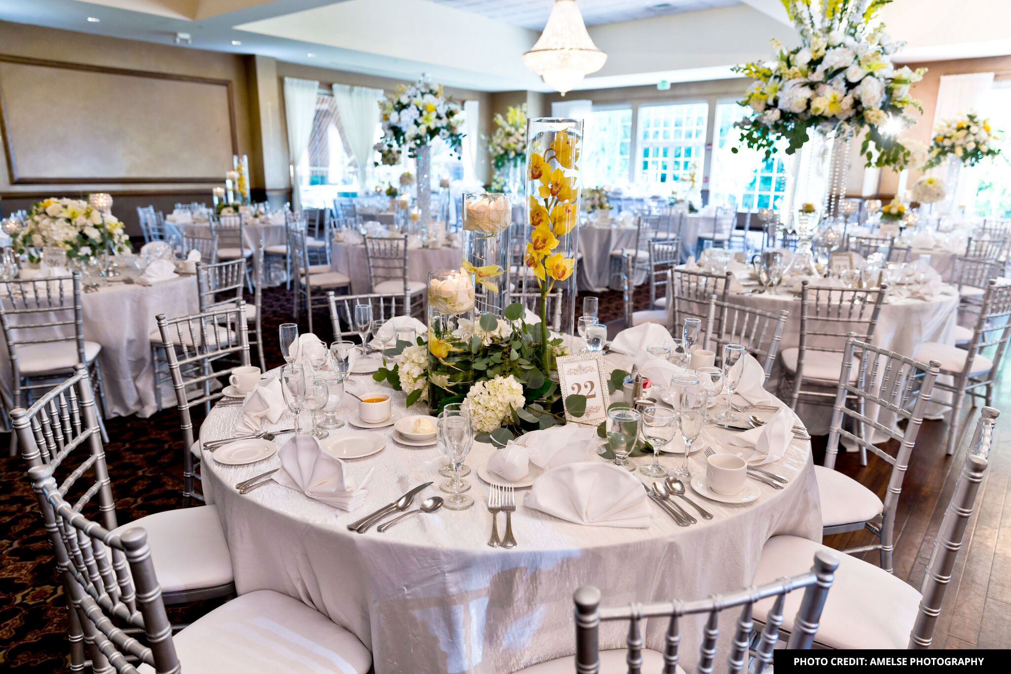weddings-2
